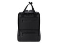 Makito variant 21367 21367-002-P