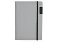 Makito variant 21368 21368-008-P