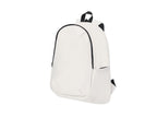 Makito variant 21373 21373-117-P