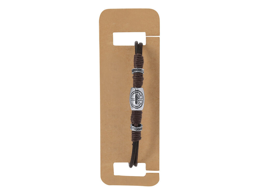 Makito variant 21375 21375-018-P
