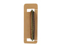 Makito variant 21376 21376-000-P