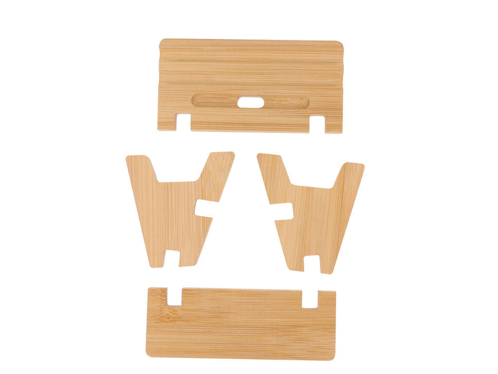 Makito variant 21384 21384-013-P