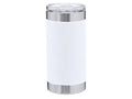 Makito variant 21389 21389-001-P