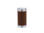 Makito main 21389