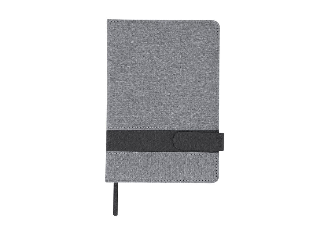 Makito variant 21394 21394-008-P