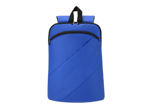 Rucksack aus weichem PU - Gambul Personalisiert