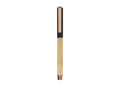 Makito variant 21405 21405-002-P