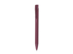 Makito main 21407