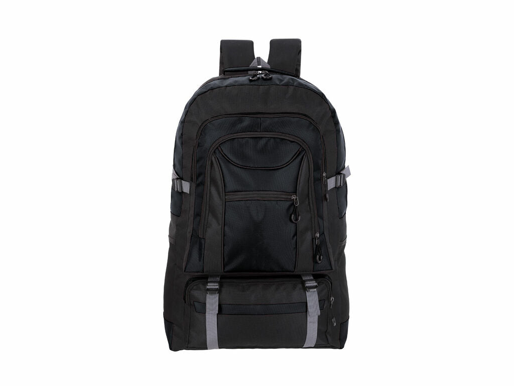 Makito variant 21424 21424-002-P