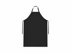 Makito variant 21425 21425-002-P