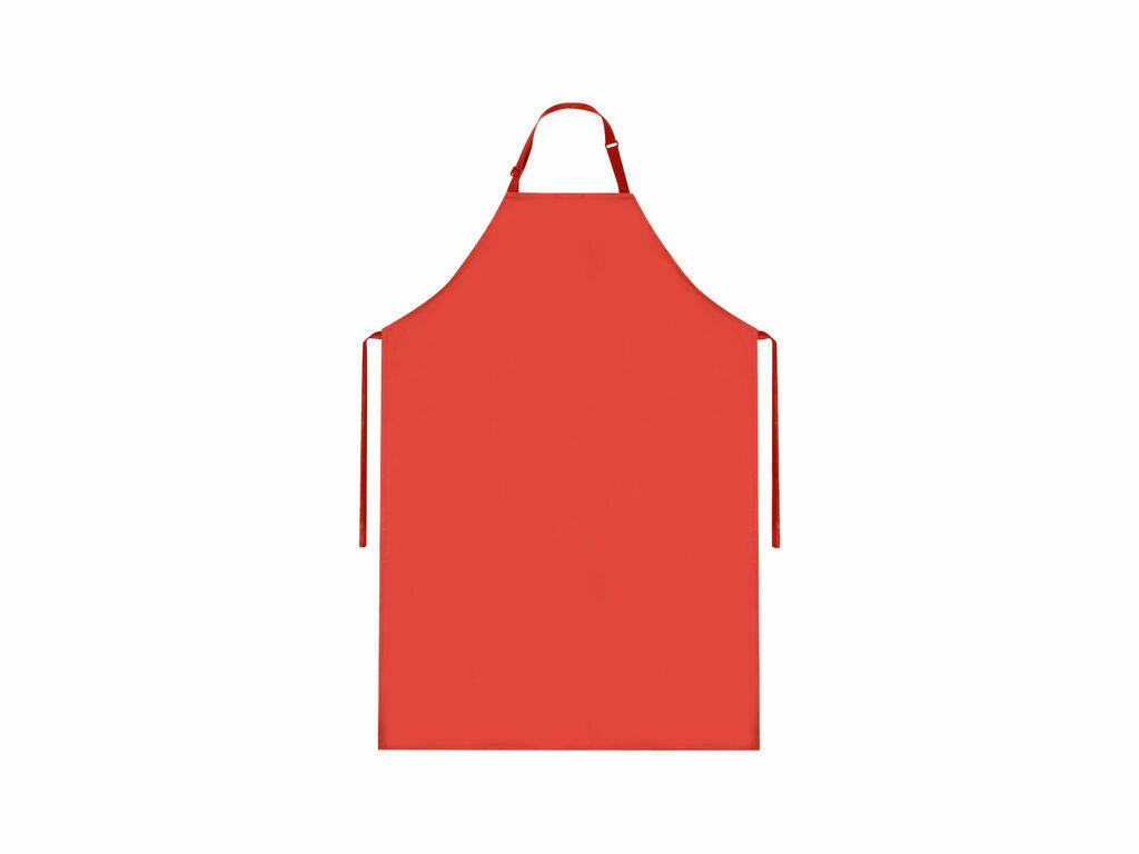 Makito variant 21425 21425-003-P