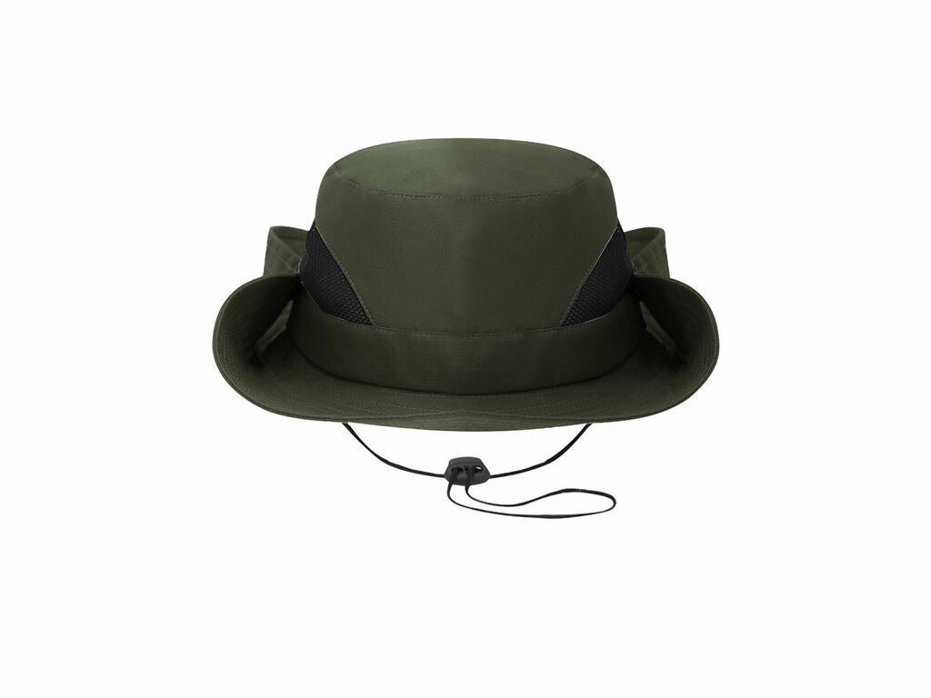 Makito variant 21431 21431-004-P
