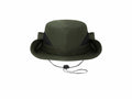 Makito variant 21431 21431-004-P