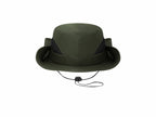 Makito variant 21431 21431-004-P