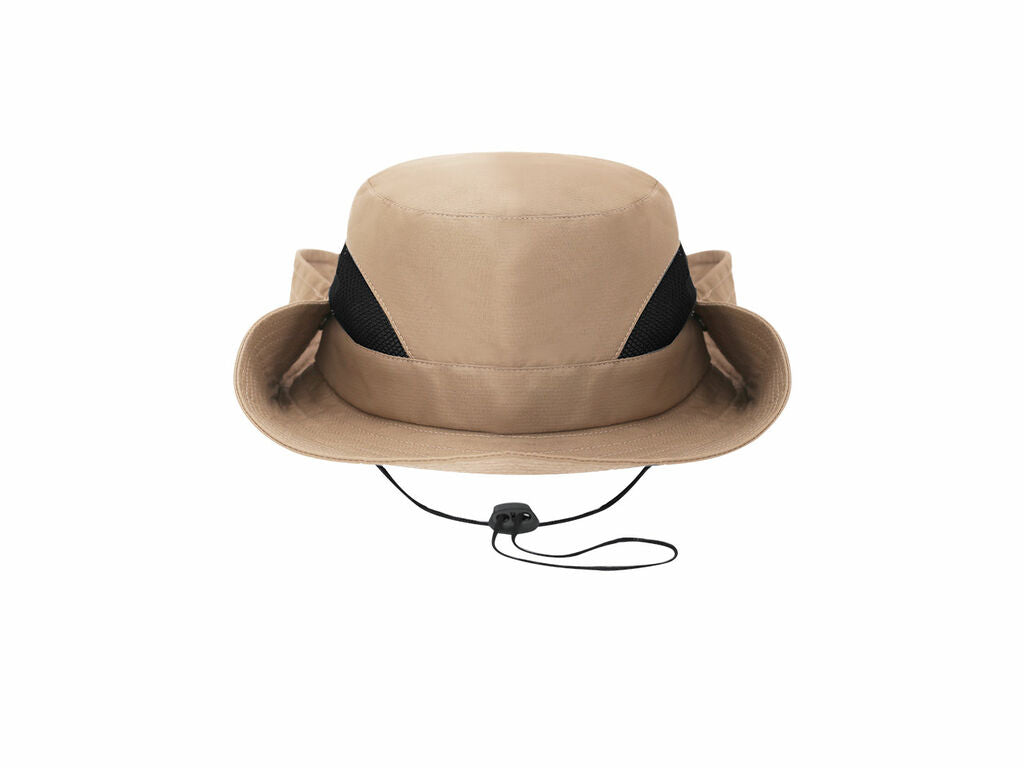 Makito variant 21431 21431-014-P