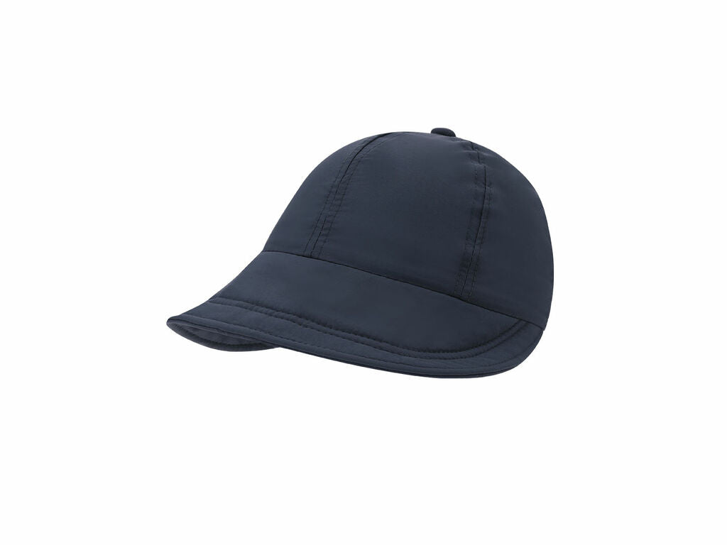 Makito variant 21432 21432-006-P