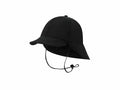 Makito variant 21433 21433-002-P