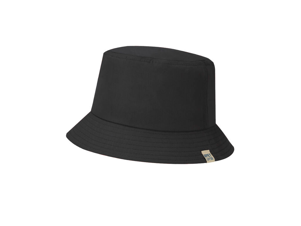 Makito variant 21434 21434-002-P