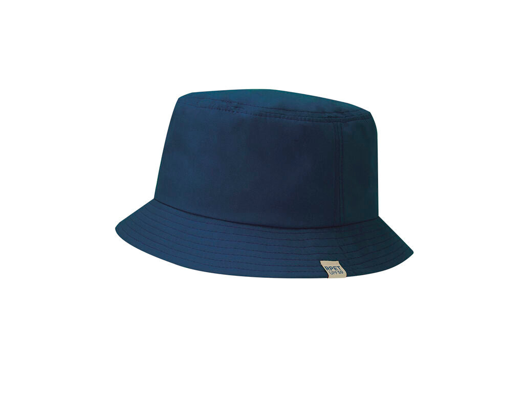 Makito variant 21434 21434-006-P