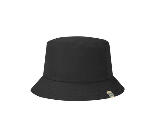 Cappellini Per Adulti Zalay Personalizzato - Cappello stile Bob con Protezione Solare UPF50+ realizzato in RPET