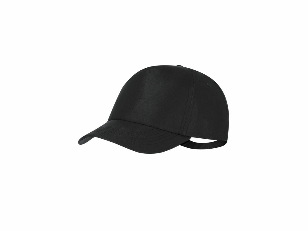 Makito variant 21435 21435-002-P