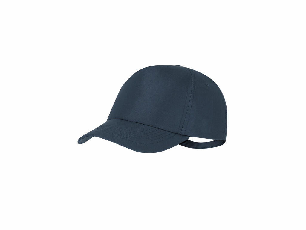 Makito variant 21435 21435-006-P