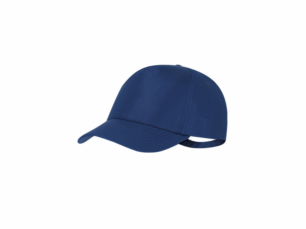 Makito variant 21435 21435-019-P