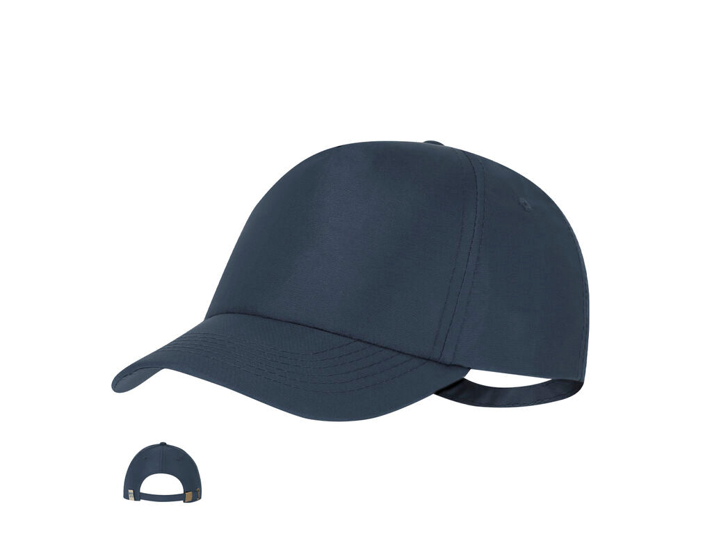 Makito main 21435