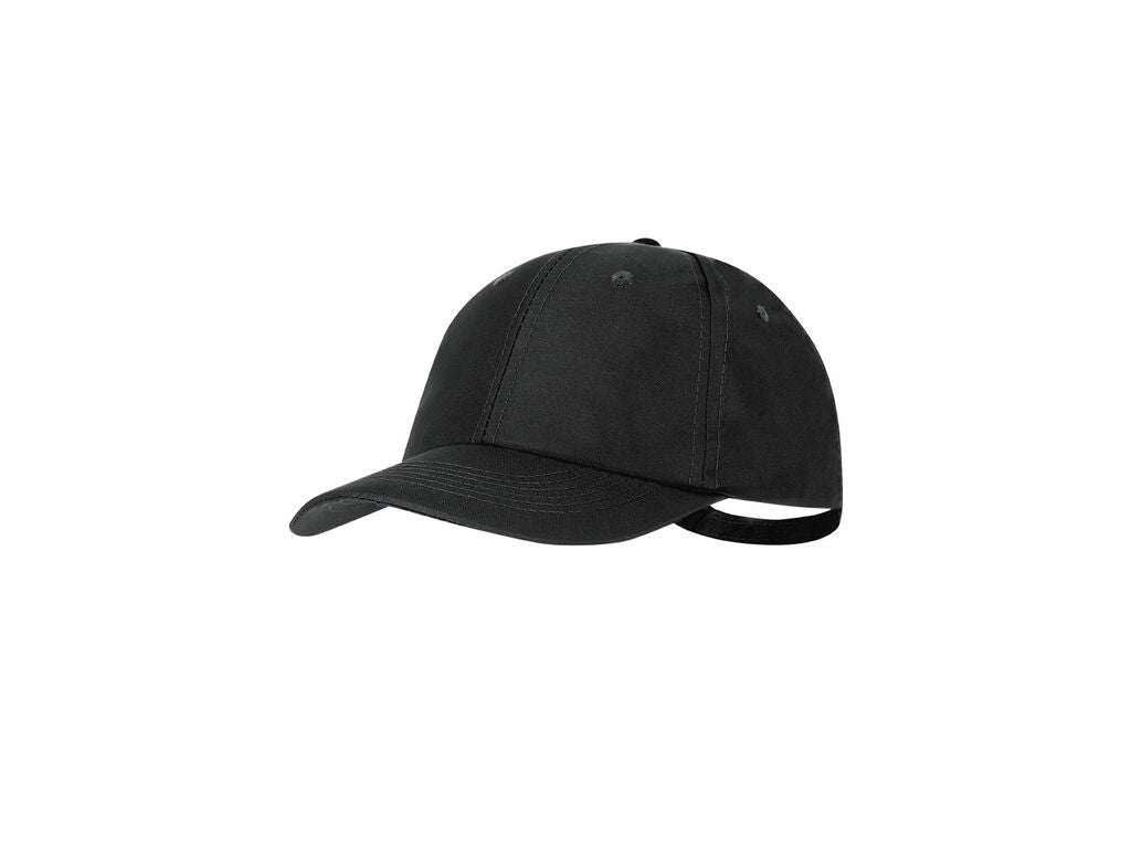 Makito variant 21436 21436-002-P