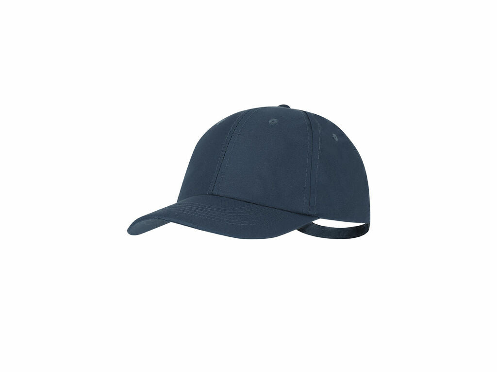 Makito variant 21436 21436-006-P