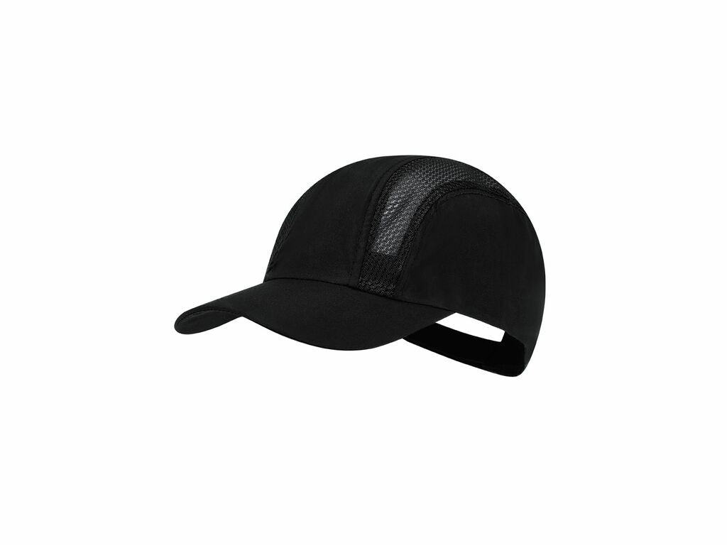 Makito variant 21437 21437-002-P