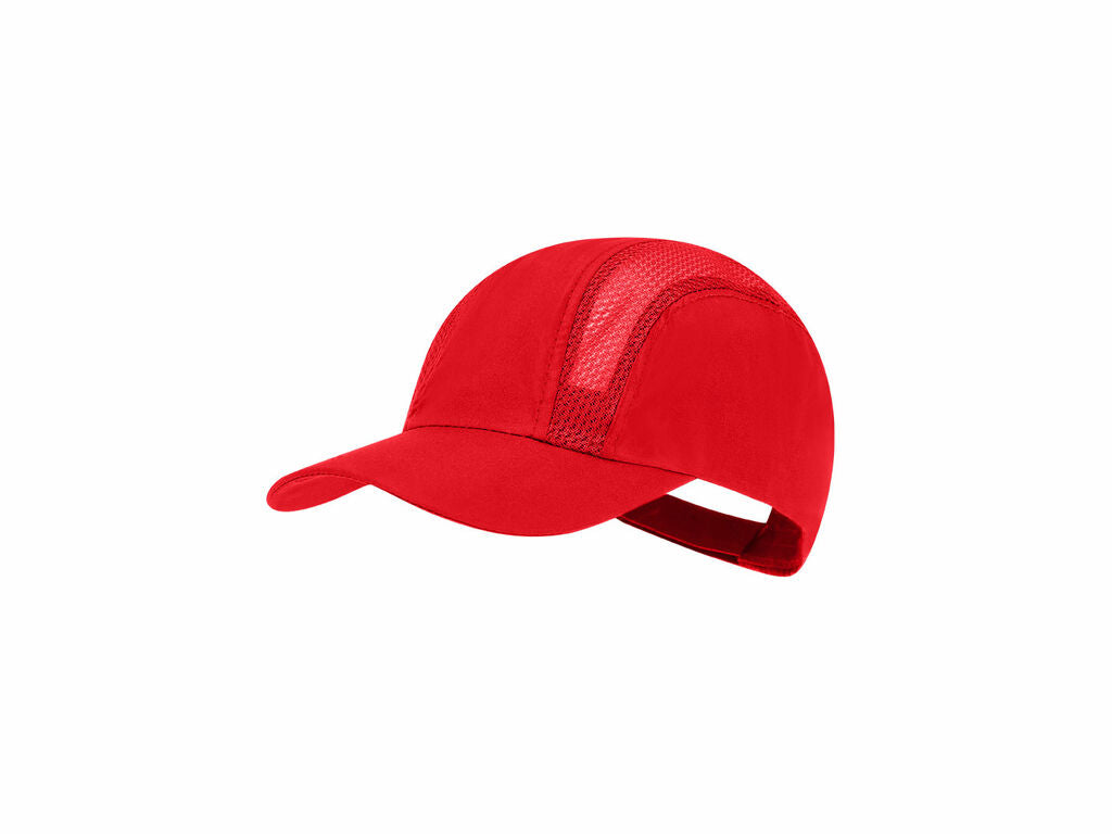 Makito variant 21437 21437-003-P