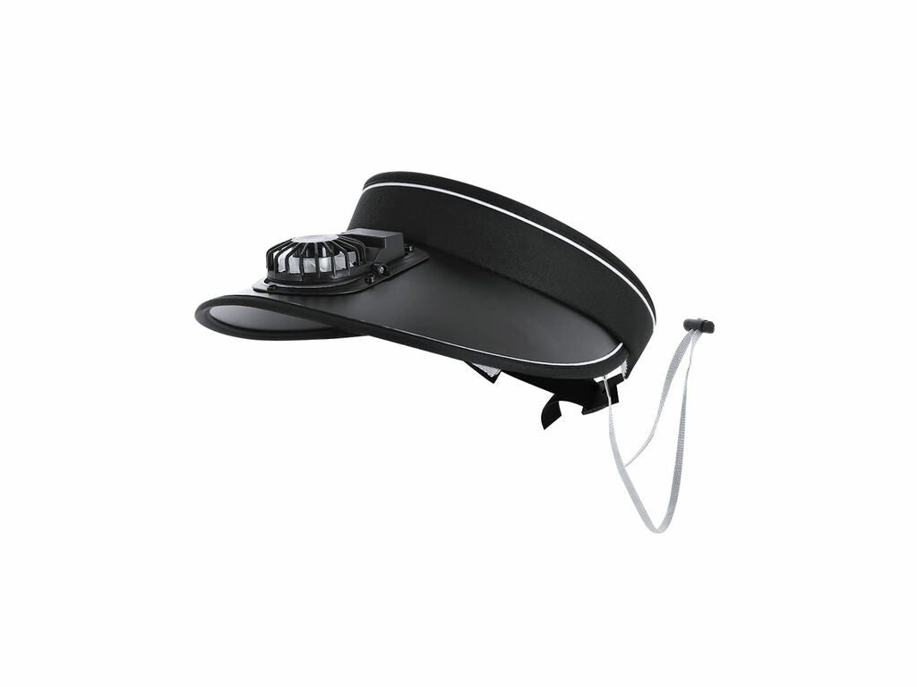 Makito variant 21440 21440-002-P