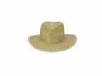 Makito variant 21442 21442-004-P
