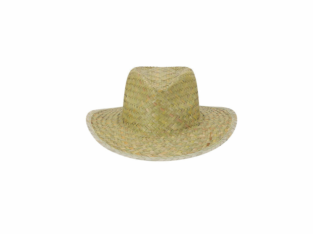 Makito variant 21442 21442-004-P
