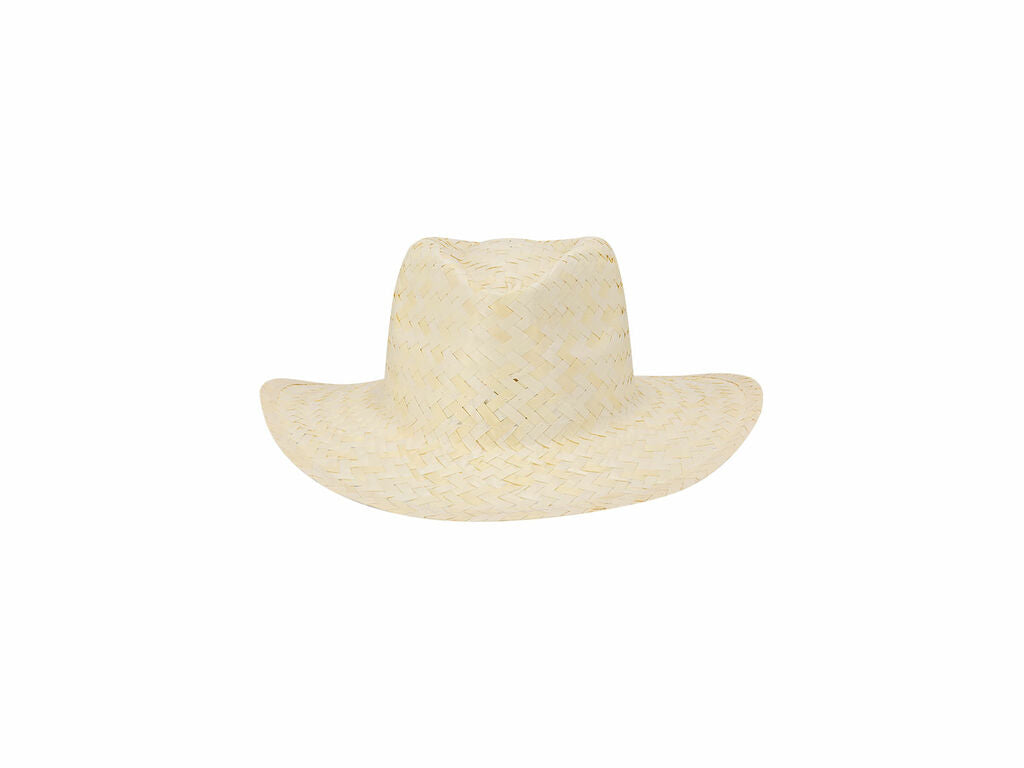 Makito variant 21443 21443-001-P