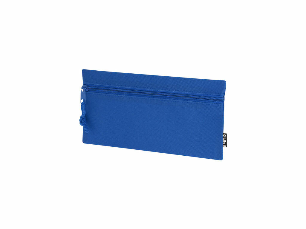 Makito variant 21444 21444-019-P