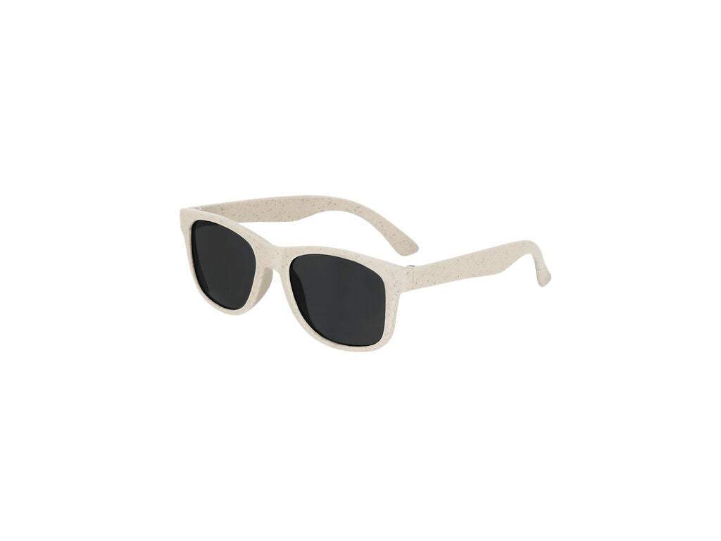 Makito variant 21450 21450-013-P