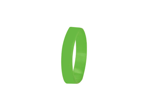 Armband für Kinder aus weicher Silikon - Greif Personalisiert