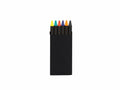 Makito variant 21452 21452-002-P
