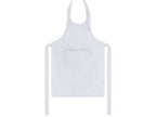Makito variant 21459 21459-001-P