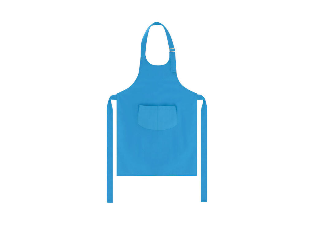 Makito variant 21459 21459-021-P