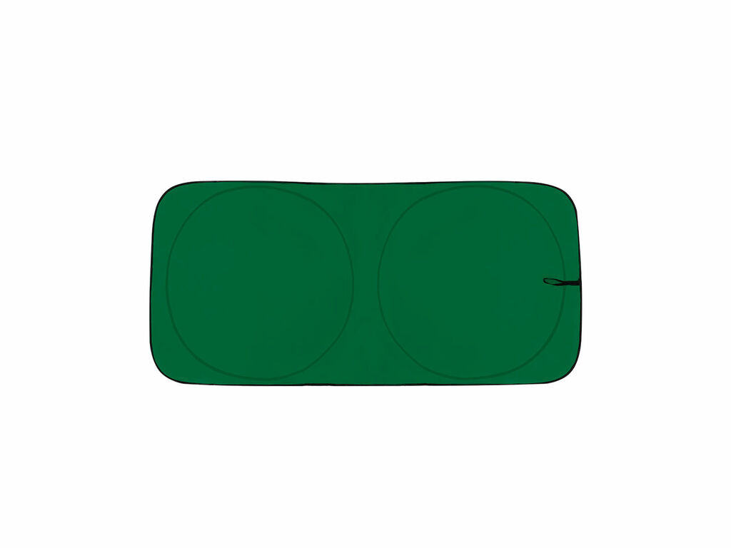 Makito variant 21466 21466-004-P
