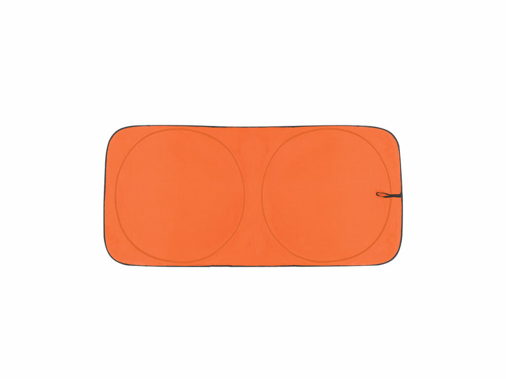 Makito variant 21466 21466-007-P