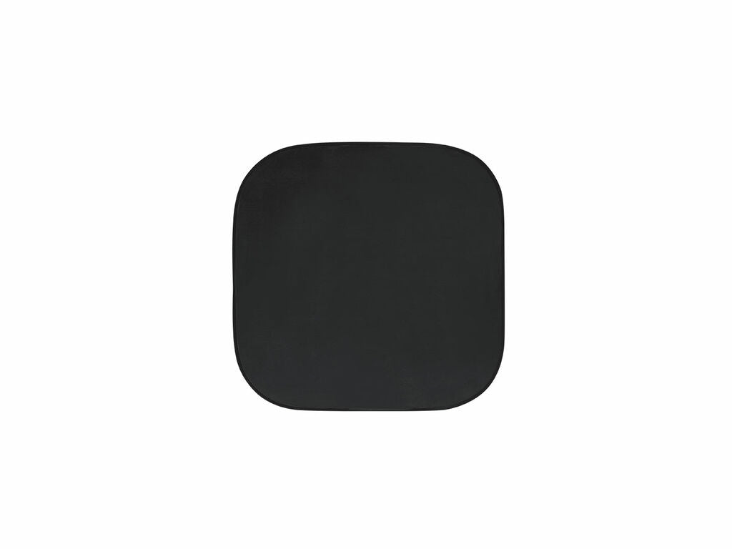 Makito variant 21467 21467-002-P