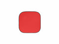 Makito variant 21467 21467-003-P