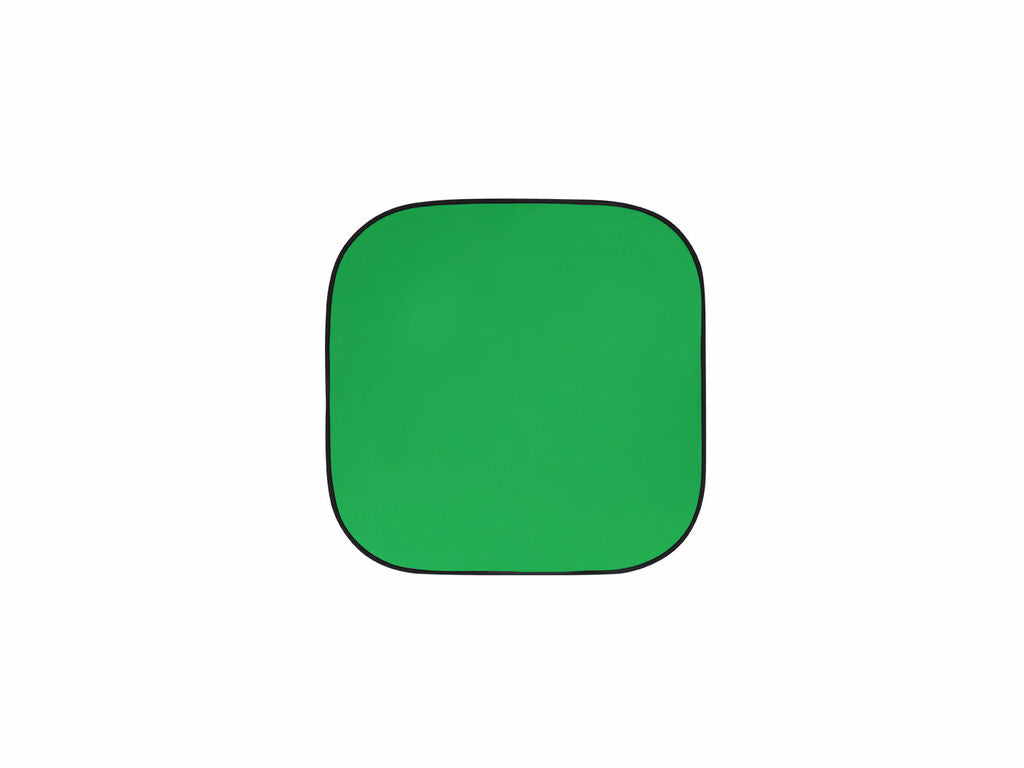 Makito variant 21467 21467-004-P