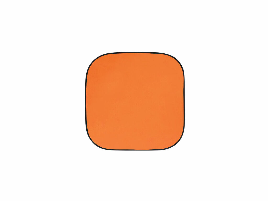 Makito variant 21467 21467-007-P