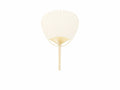 Makito variant 21468 21468-001-P