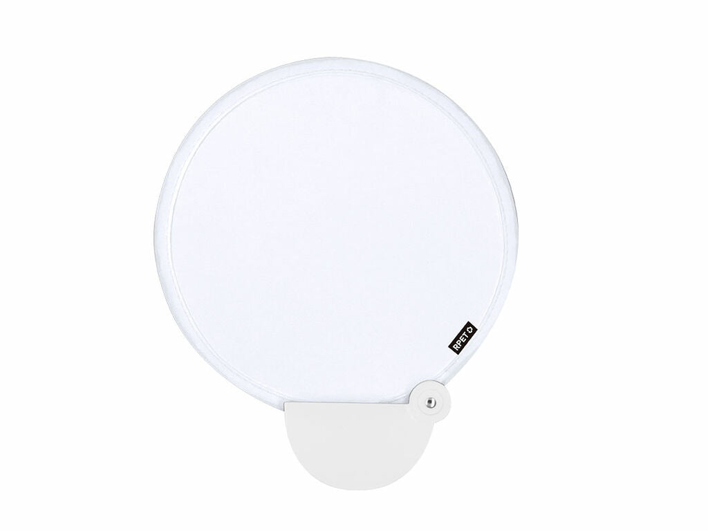 Makito variant 21469 21469-001-P